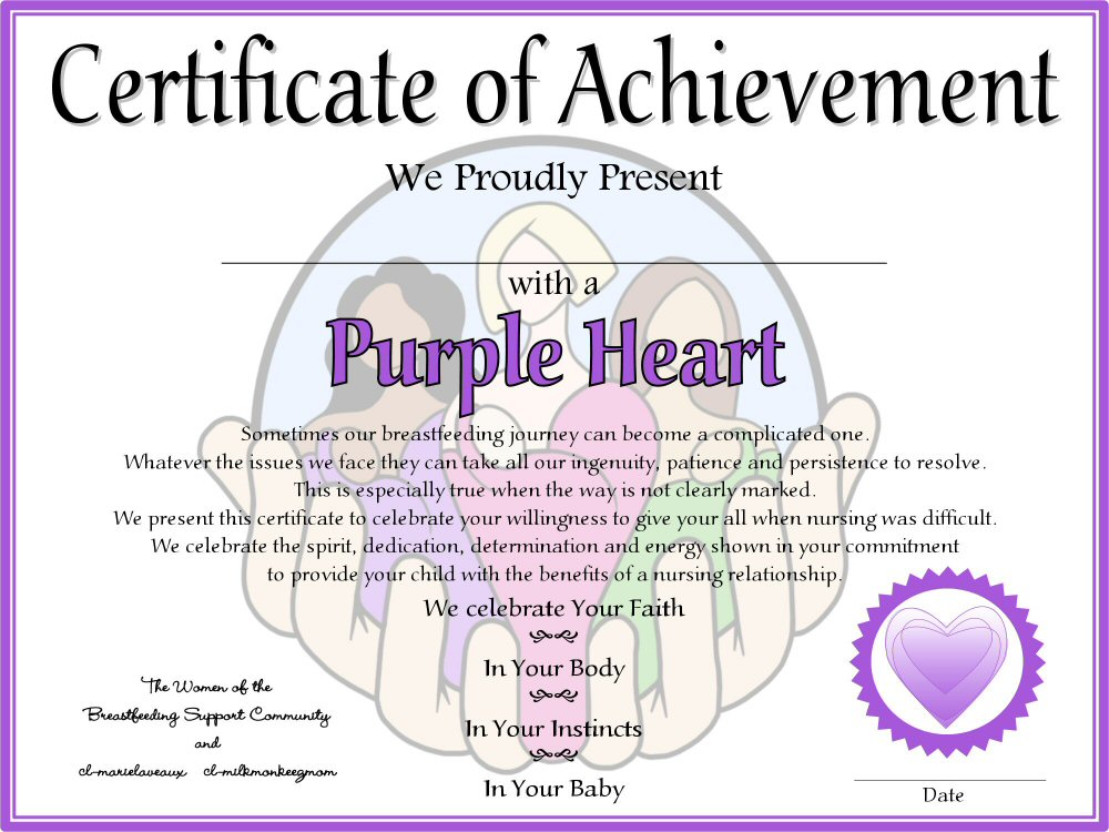 purple_heart.jpg